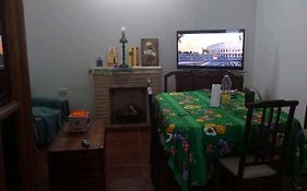 Rivadavia